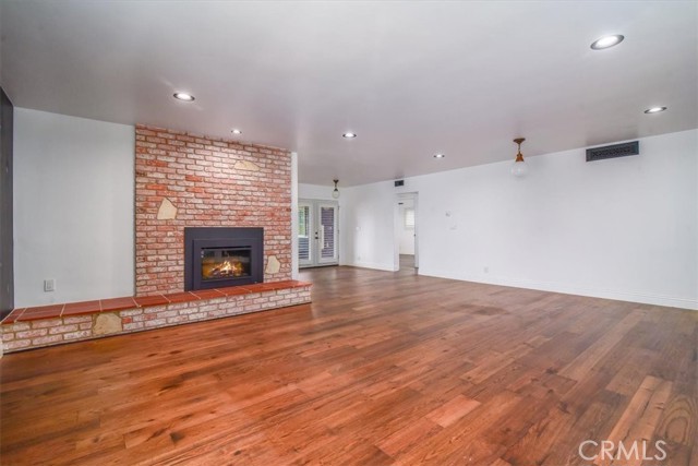 MLS #PI25220205 image #16