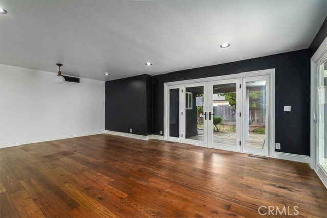 MLS #PI25220205 image #17