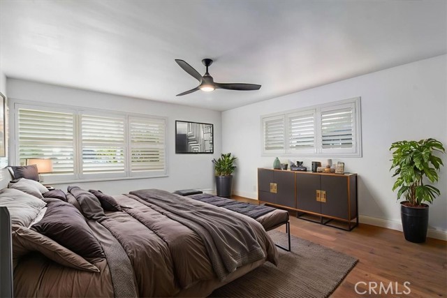 MLS #PI25220205 image #18