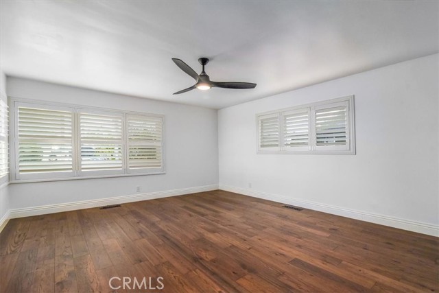 MLS #PI25220205 image #19