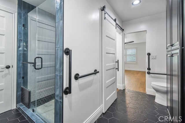 MLS #PI25220205 image #20