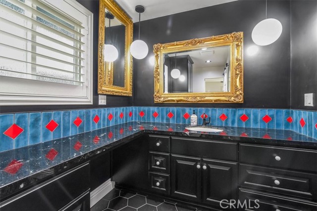 MLS #PI25220205 image #21