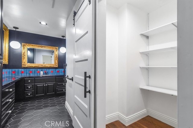 MLS #PI25220205 image #22