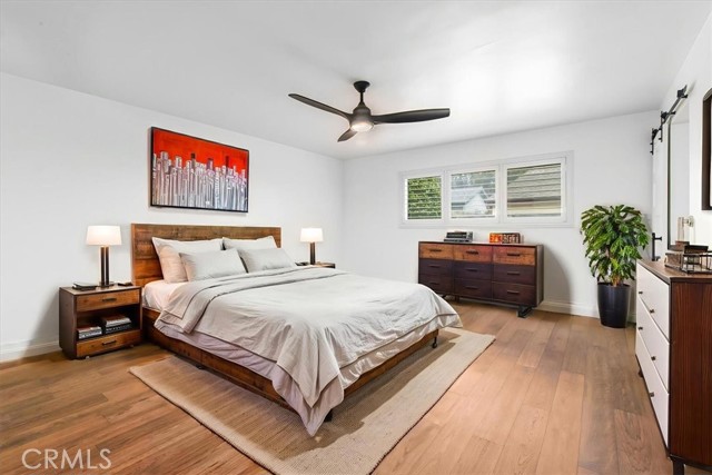 MLS #PI25220205 image #23