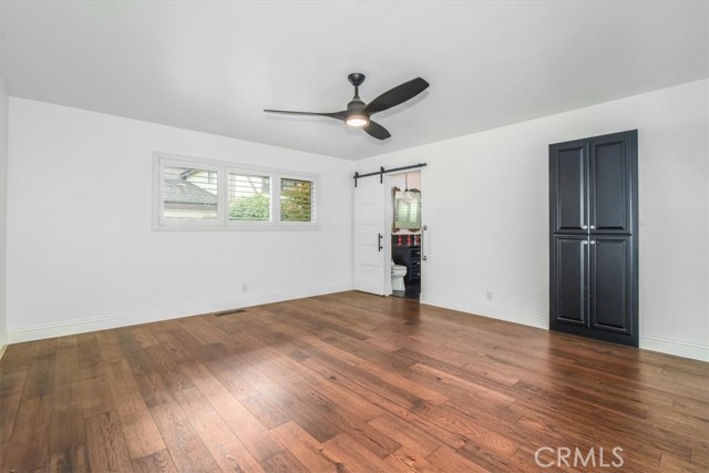 MLS #PI25220205 image #24