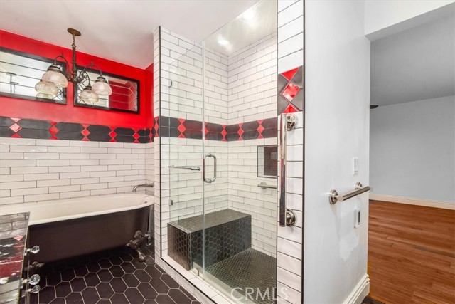 MLS #PI25220205 image #25