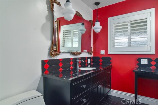 MLS #PI25220205 image #26