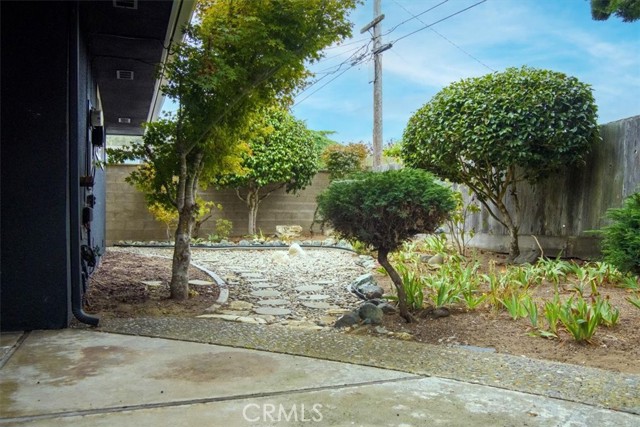 MLS #PI25220205 image #27