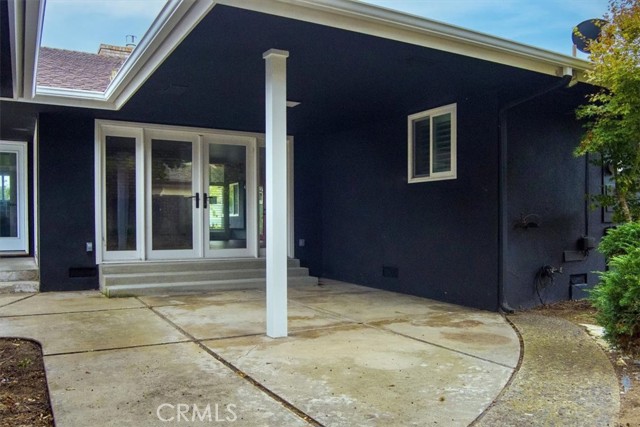 MLS #PI25220205 image #28