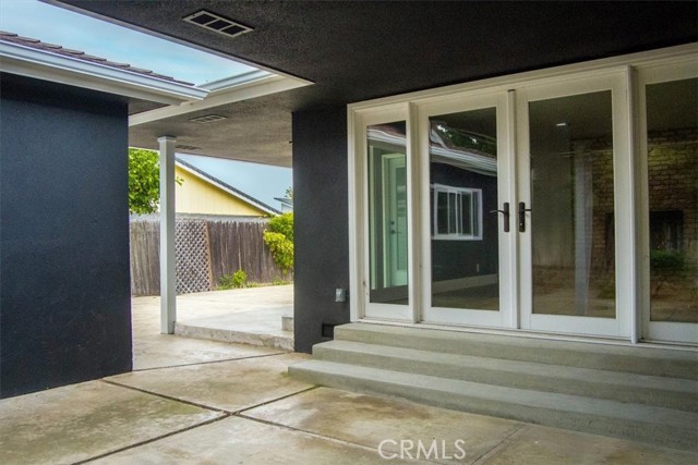 MLS #PI25220205 image #29