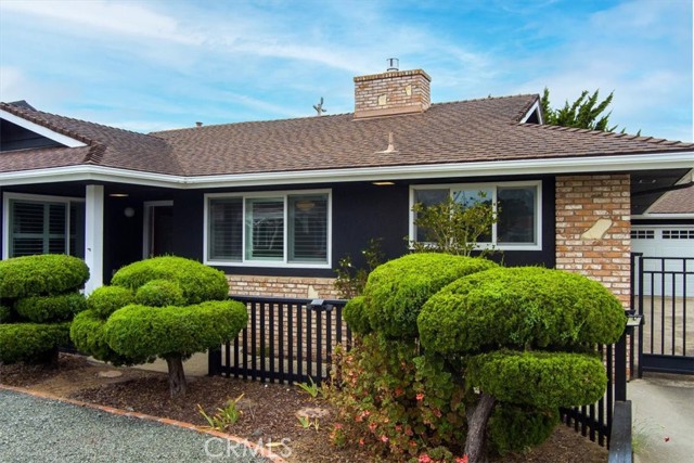 MLS #PI25220205 image #3