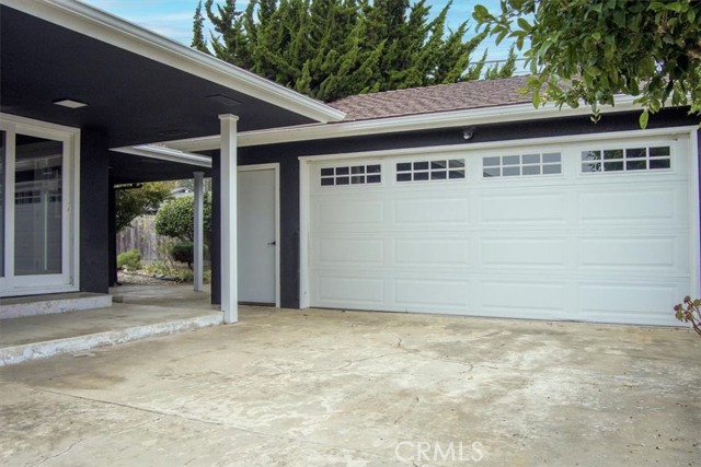 MLS #PI25220205 image #30