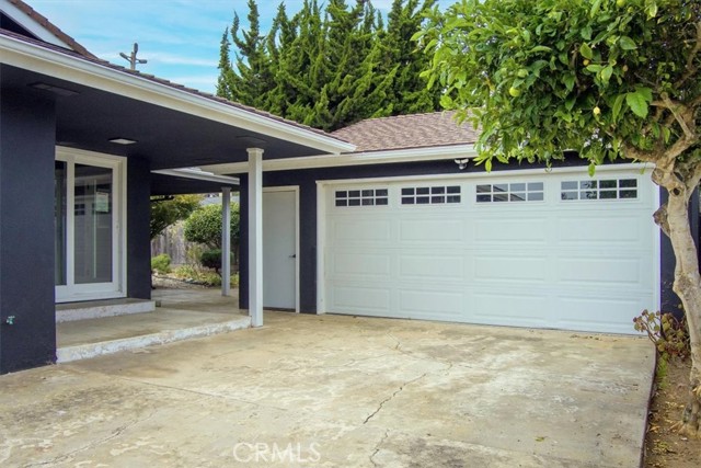 MLS #PI25220205 image #31