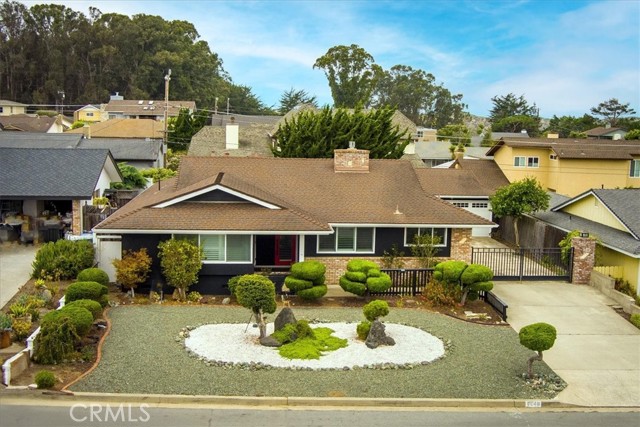 MLS #PI25220205 image #4