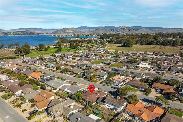 MLS #PI25220205 image #5