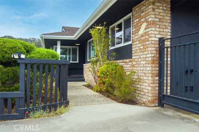 MLS #PI25220205 image #6