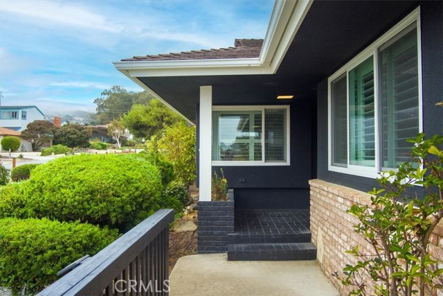 MLS #PI25220205 image #7