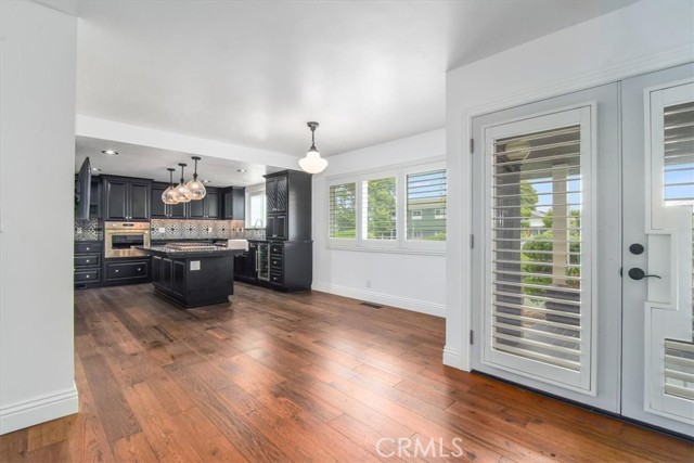 MLS #PI25220205 image #8