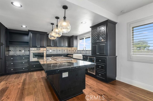 MLS #PI25220205 image #9