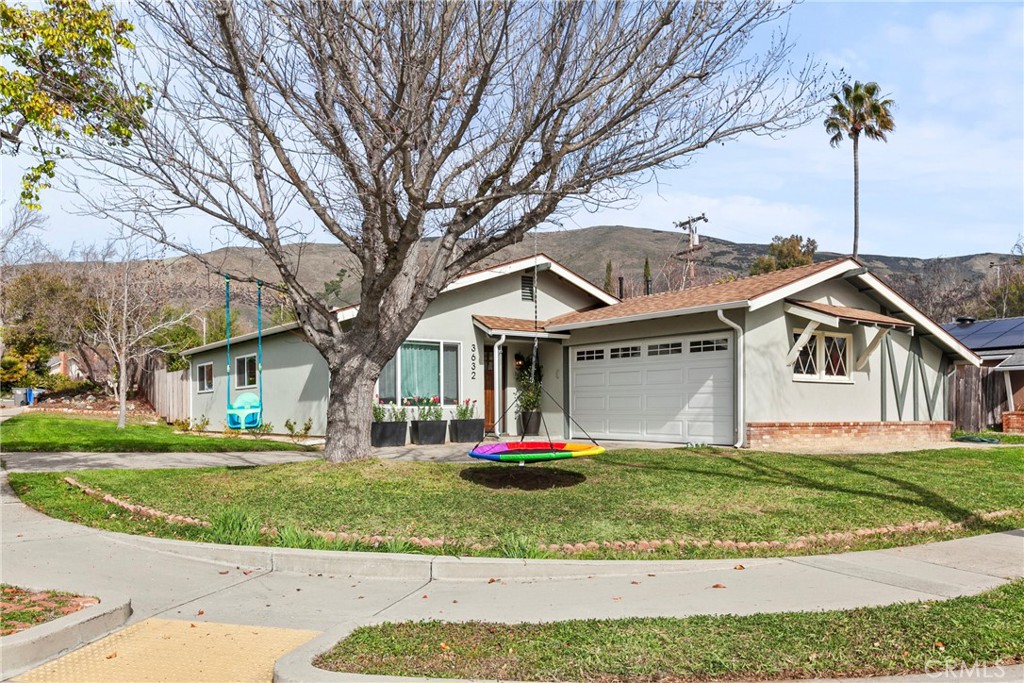 MLS #PI25220285 image #0