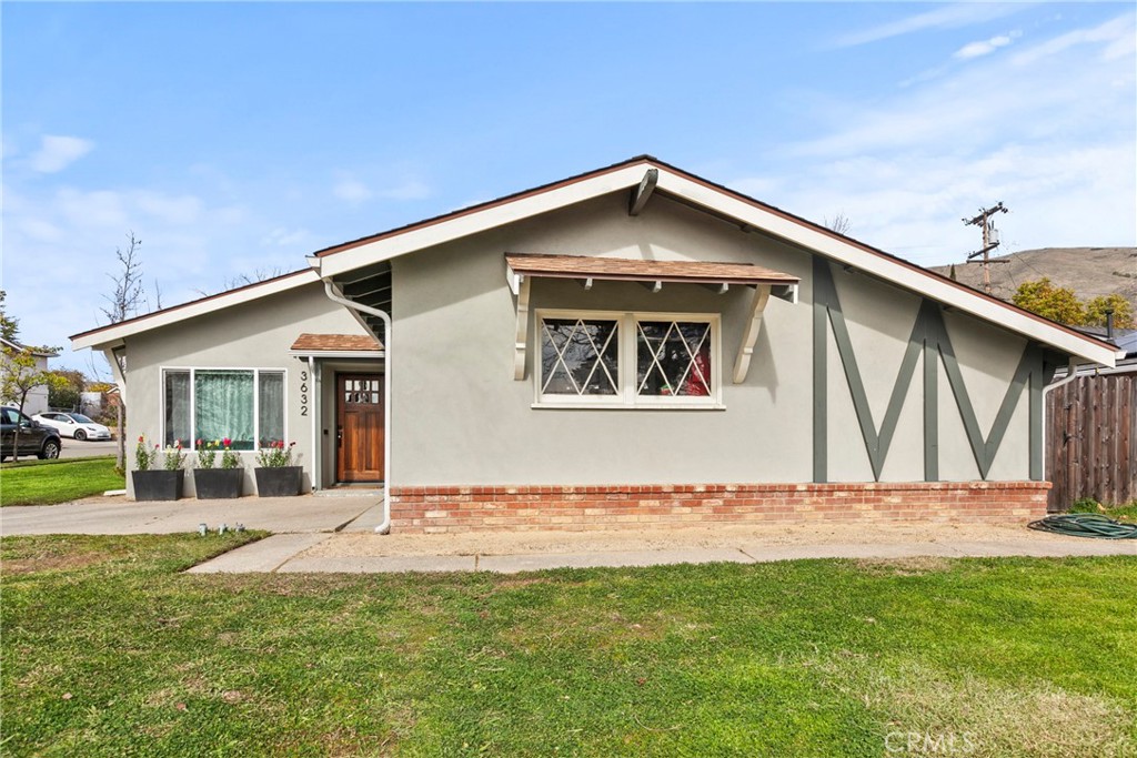 MLS #PI25220285 image #1