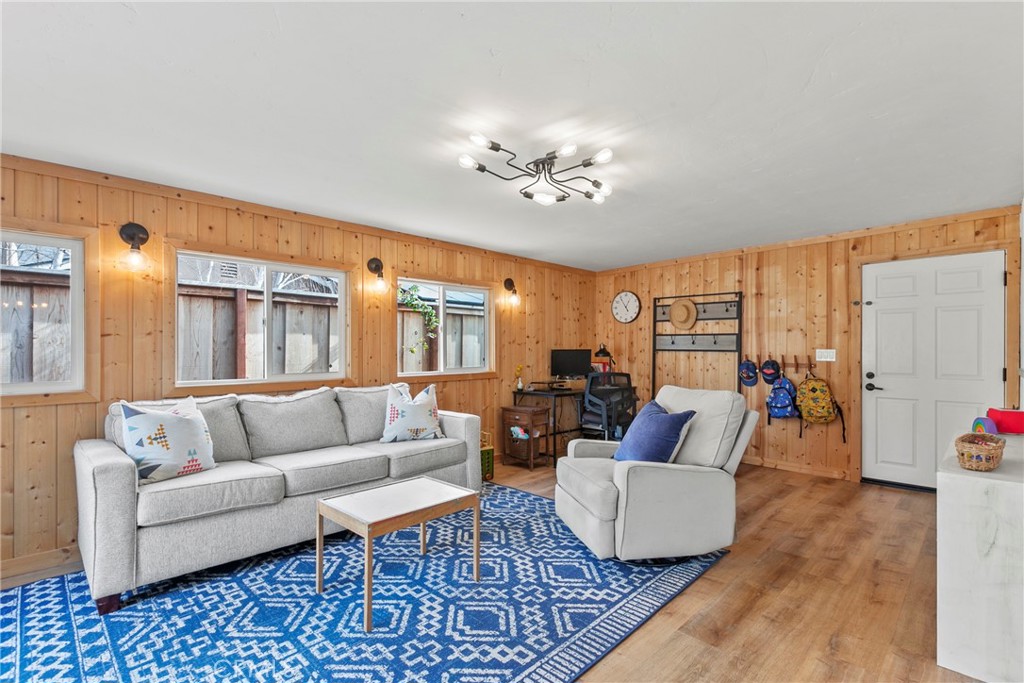 MLS #PI25220285 image #10