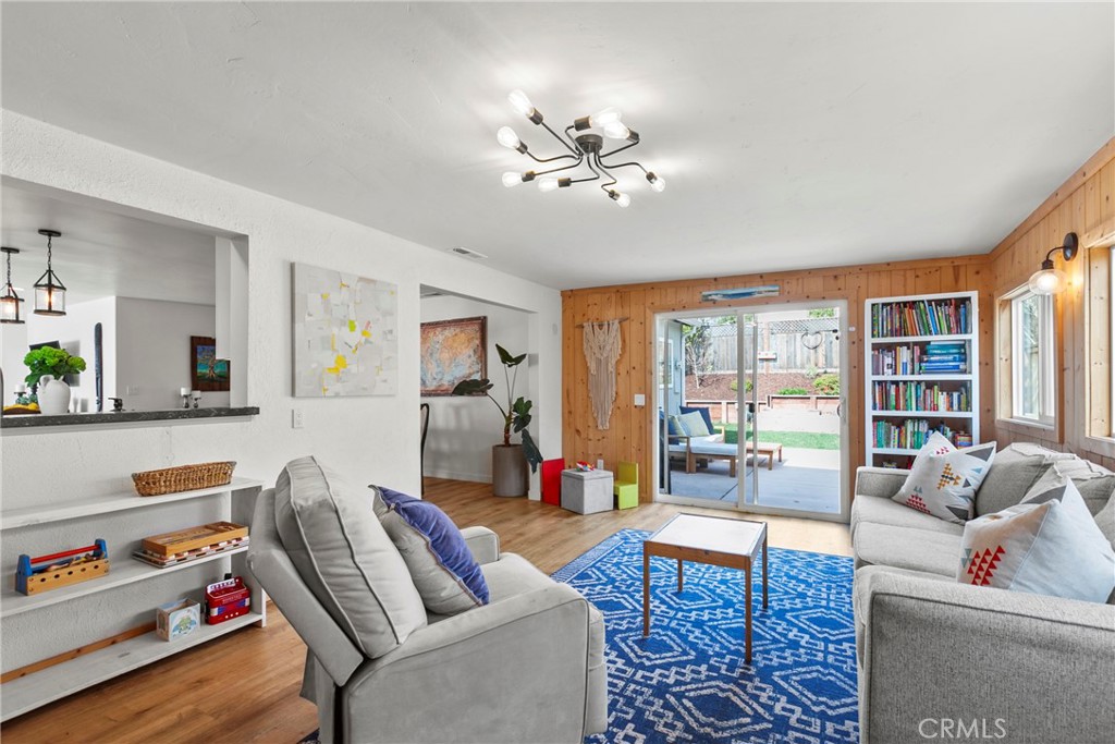 MLS #PI25220285 image #11