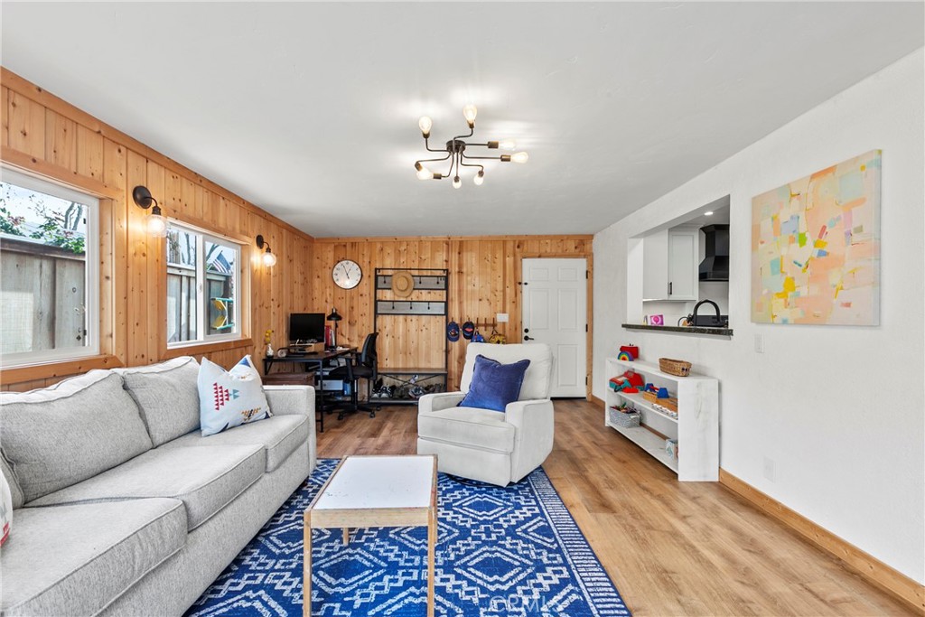 MLS #PI25220285 image #12