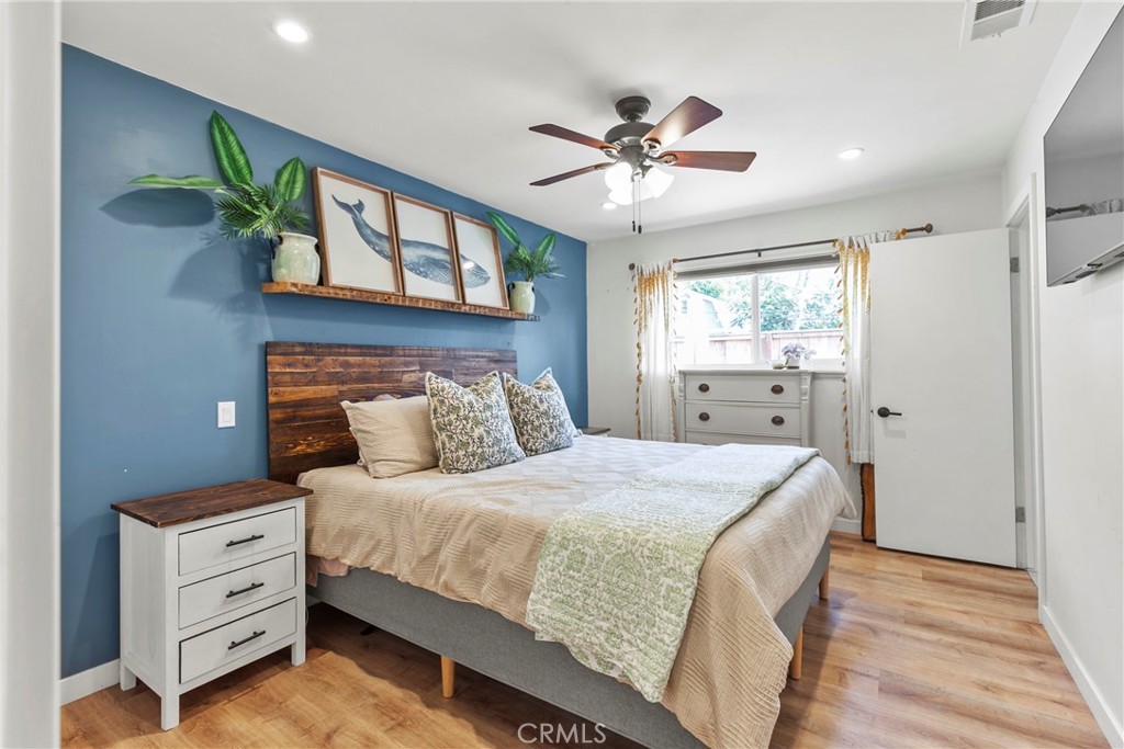 MLS #PI25220285 image #13