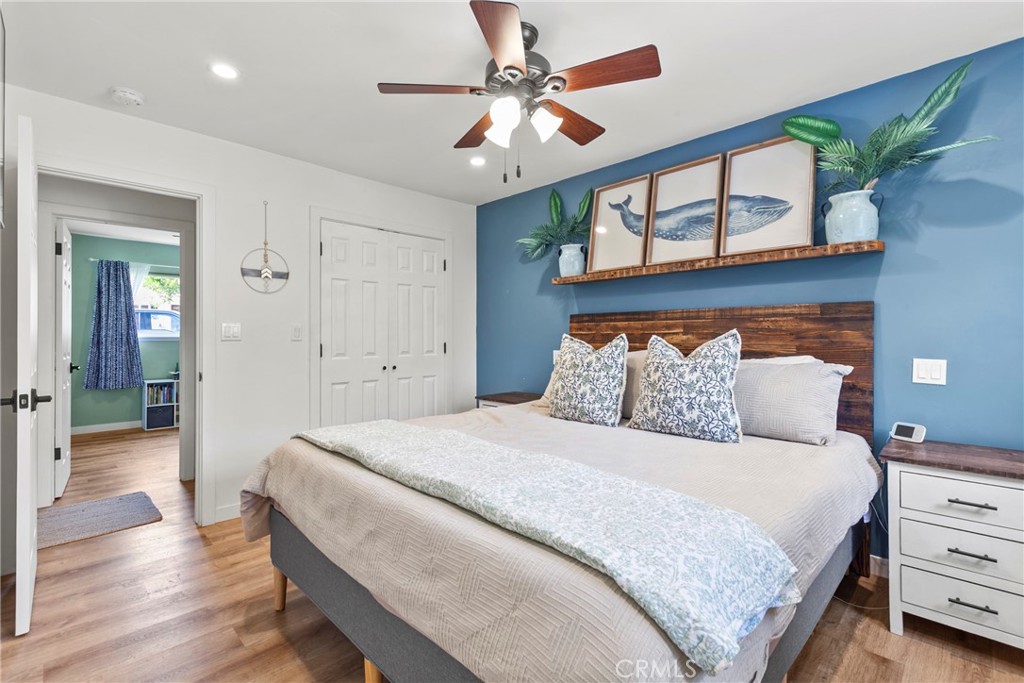 MLS #PI25220285 image #14