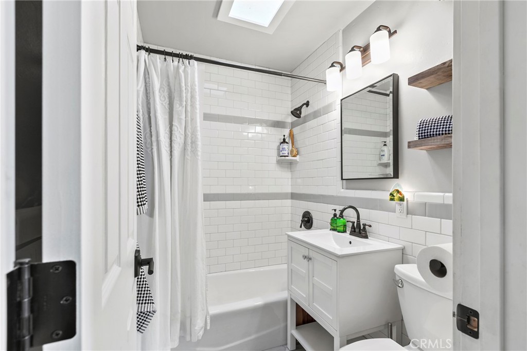 MLS #PI25220285 image #15