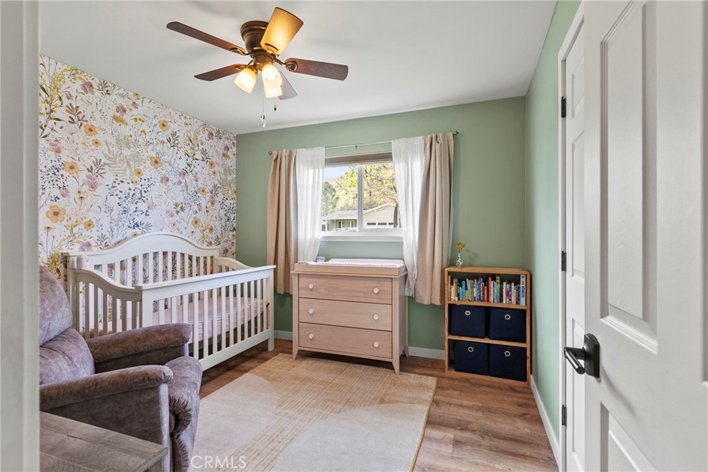 MLS #PI25220285 image #16