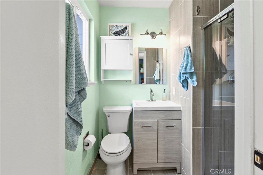 MLS #PI25220285 image #17