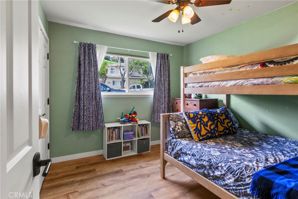 MLS #PI25220285 image #18