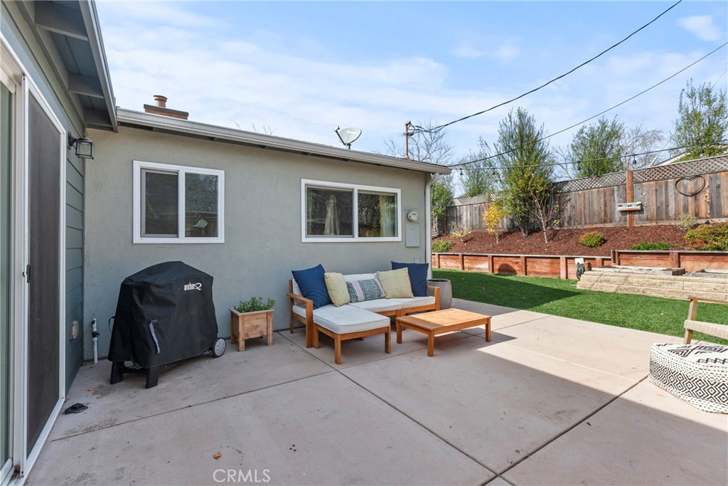 MLS #PI25220285 image #19