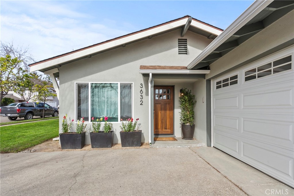 MLS #PI25220285 image #2