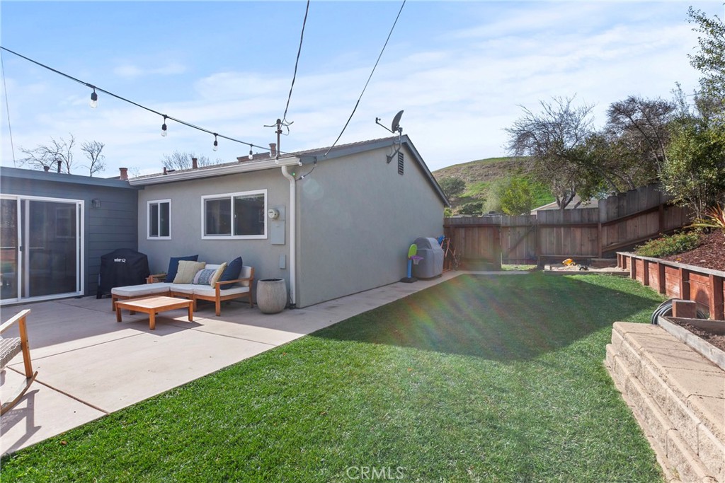 MLS #PI25220285 image #20