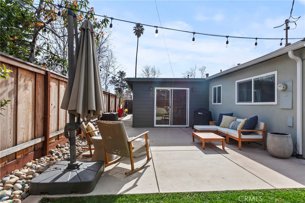 MLS #PI25220285 image #21