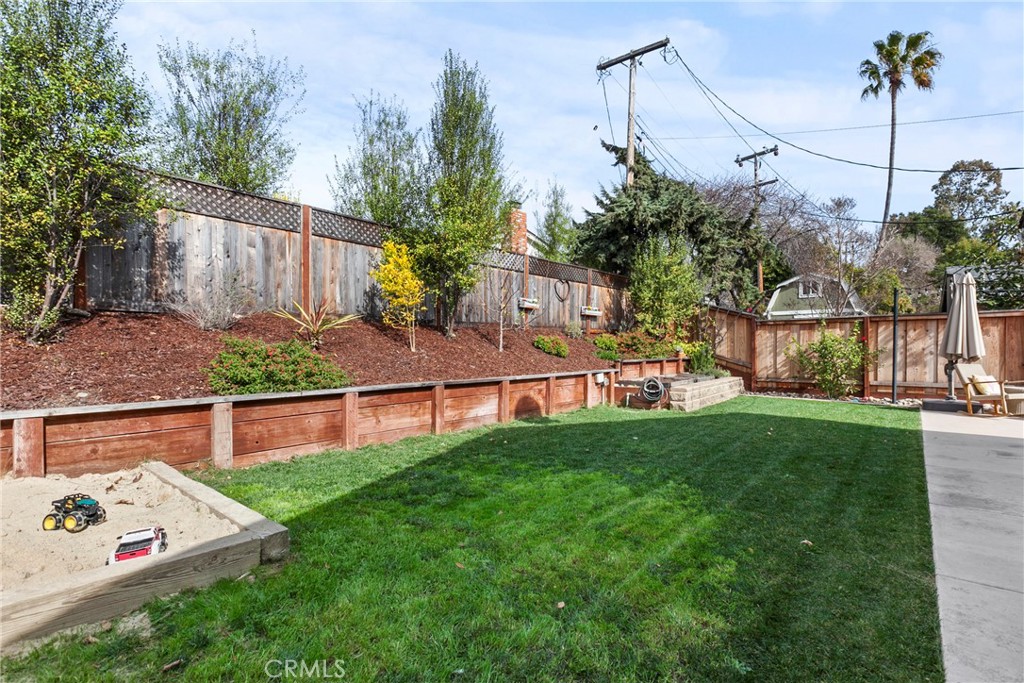 MLS #PI25220285 image #22