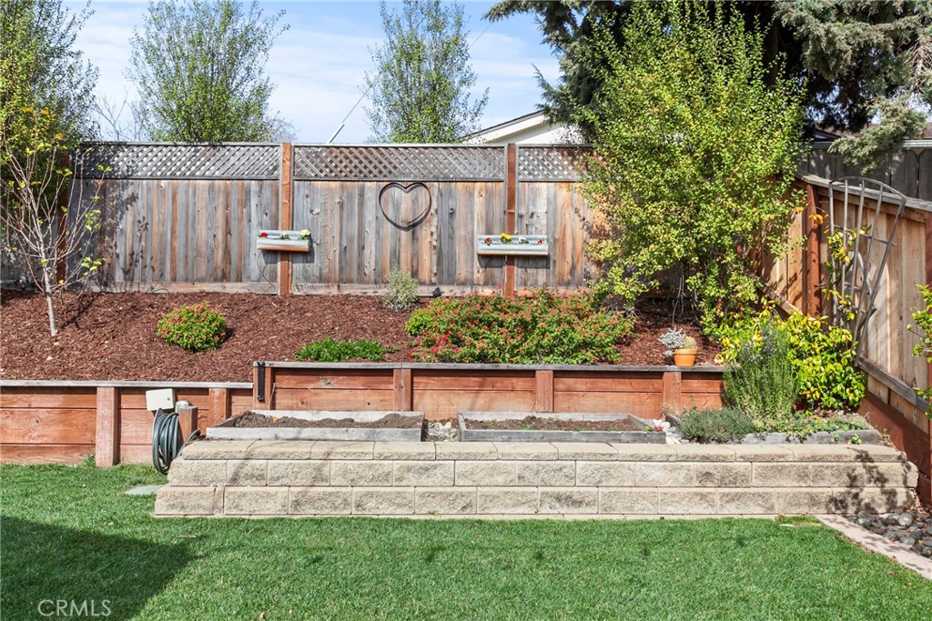 MLS #PI25220285 image #23