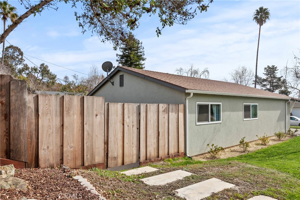 MLS #PI25220285 image #24