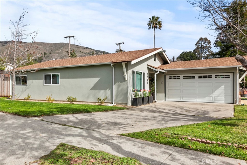 MLS #PI25220285 image #25