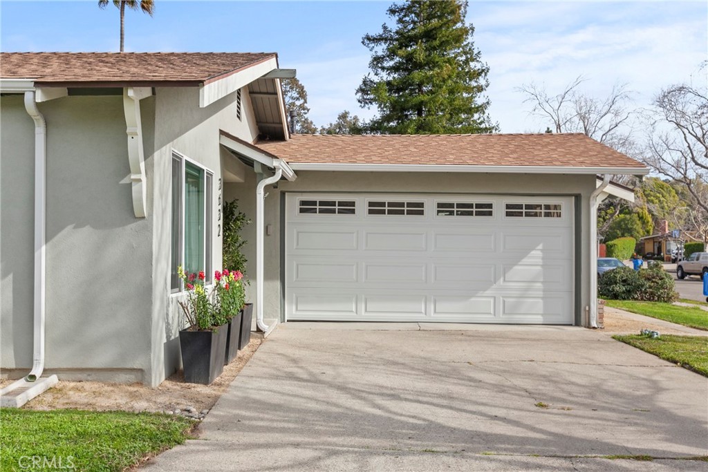 MLS #PI25220285 image #3