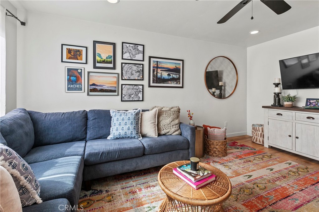 MLS #PI25220285 image #4