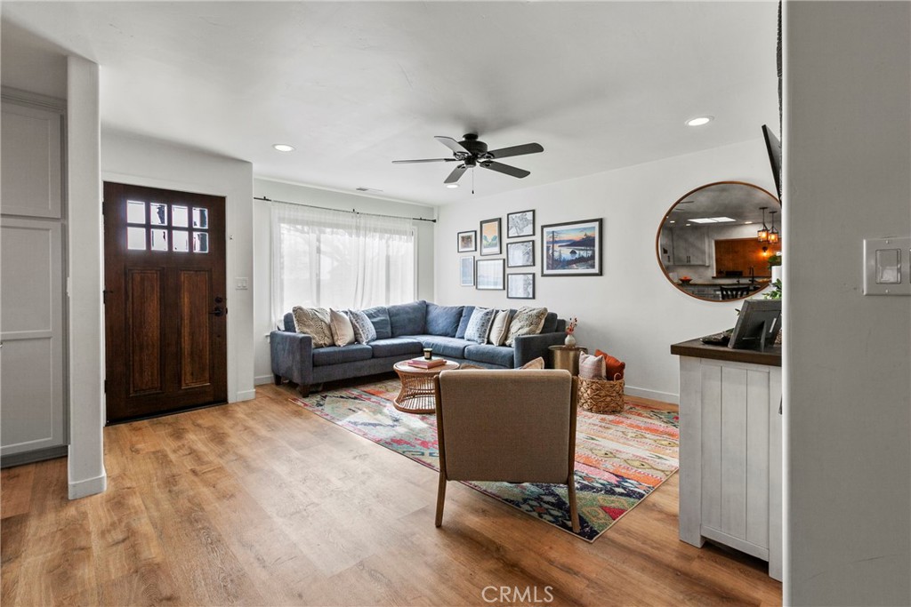 MLS #PI25220285 image #5