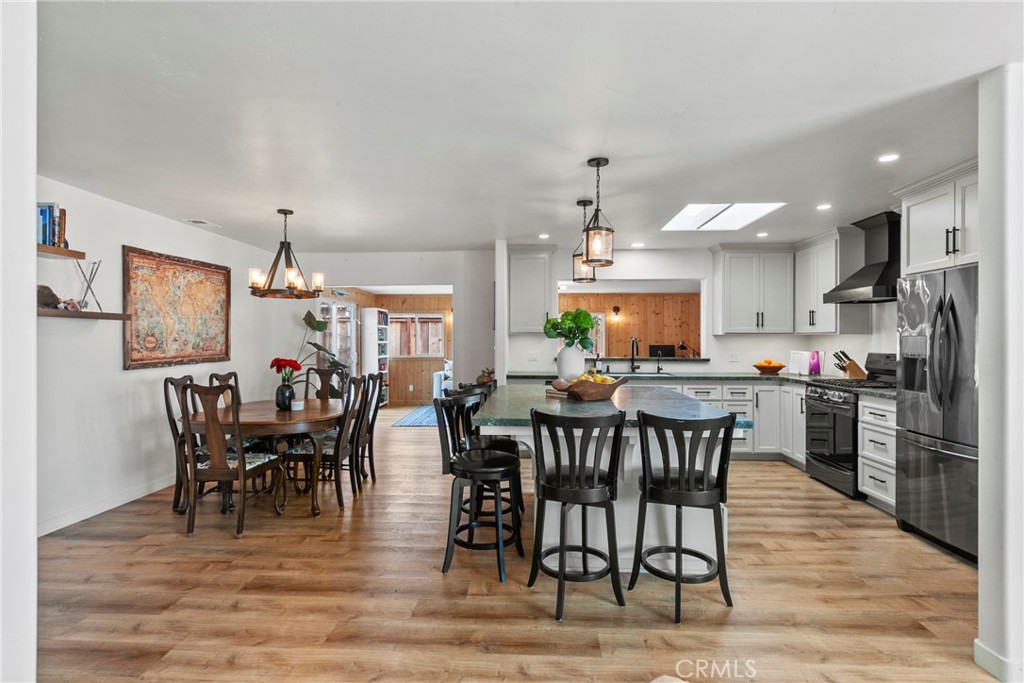 MLS #PI25220285 image #6