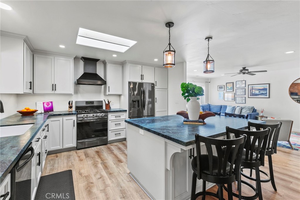 MLS #PI25220285 image #7