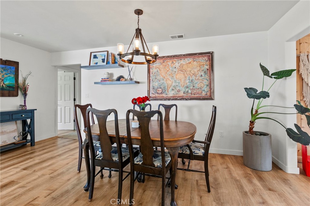 MLS #PI25220285 image #8