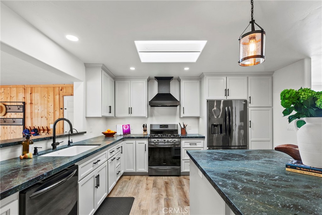 MLS #PI25220285 image #9