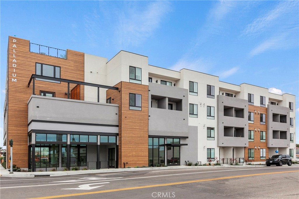 MLS #PI25221141 image #0